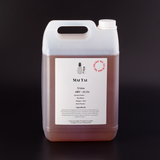 Mai Tai (Roa Ae) - 5L