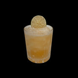 Mai Tai (Roa Ae) - 5L