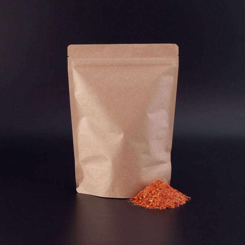 Chilli Salt - 250g