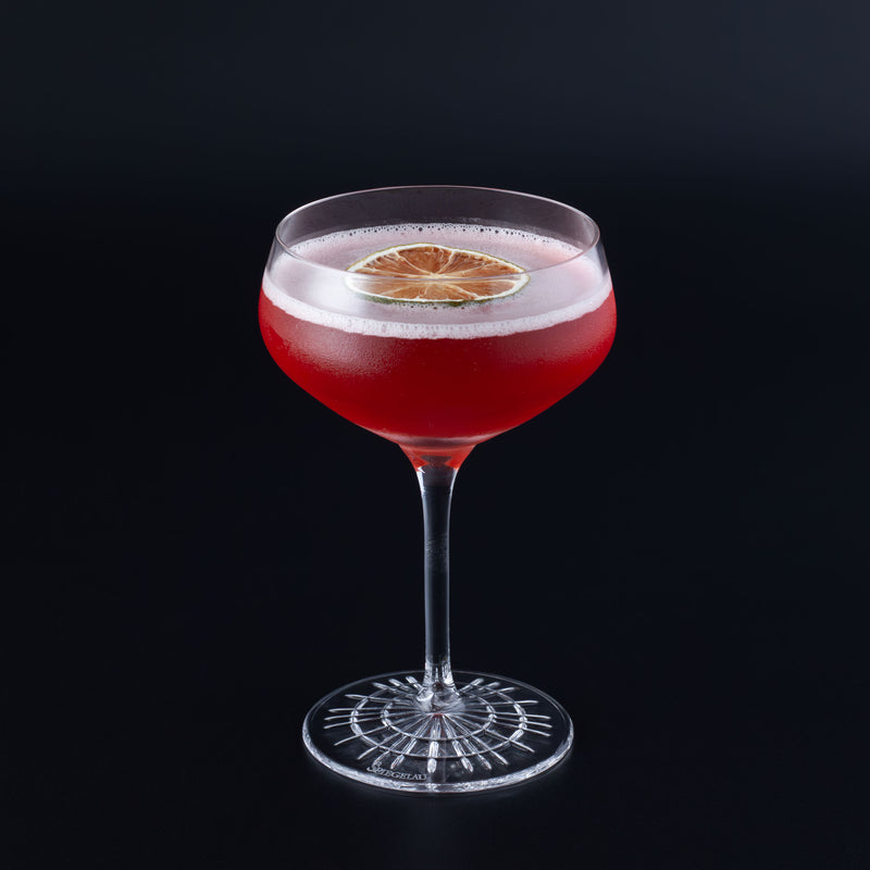 Cosmopolitan - 5L