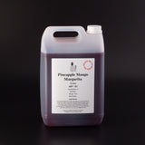 Purple Pineapple Margarita - 5L