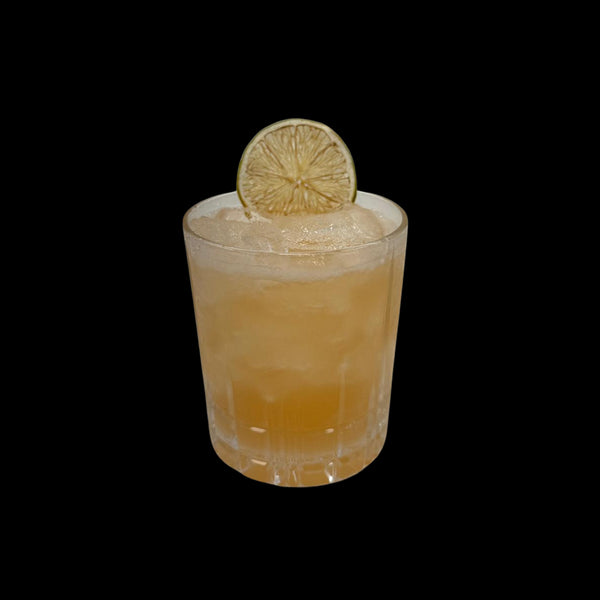 Mai Tai (Roa Ae) - 5L