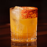 Mango Chilli Margarita - 5L