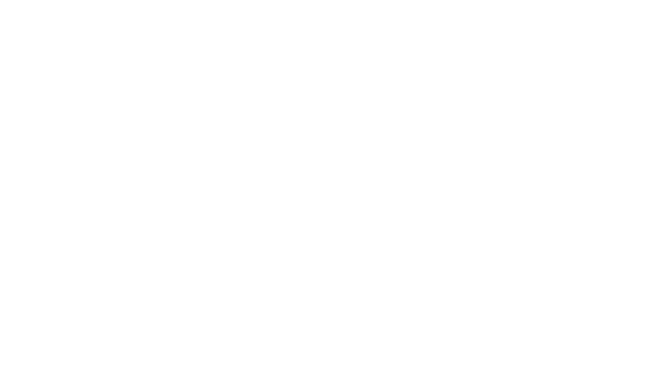Rydges