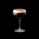 Espresso Martini - 5L