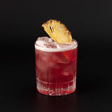 Purple Crown Margarita - 5L