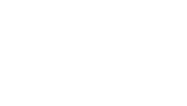 Castaways