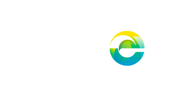 Explore