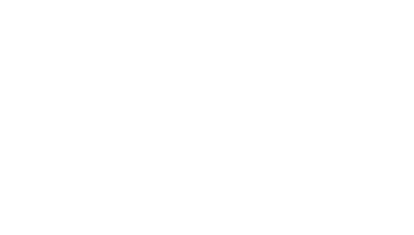 Man O War