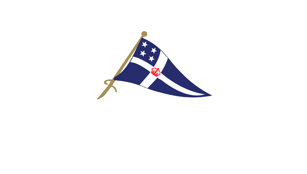 RNZYS