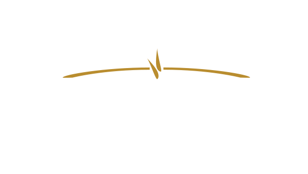 Waipuna