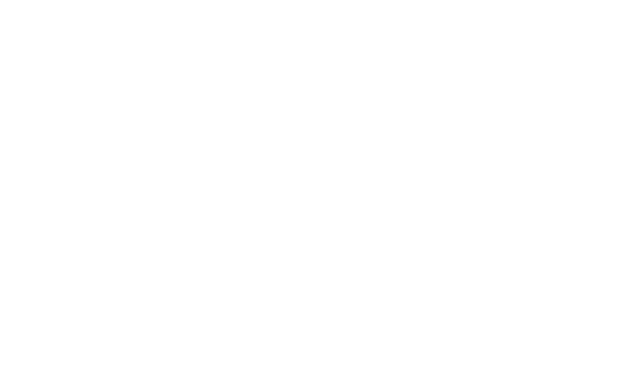 Black Pineapple Co.