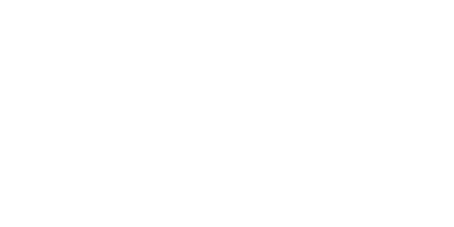 sweatshop